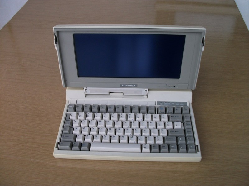 toshiba_t1200_pred.jpg, 97kB