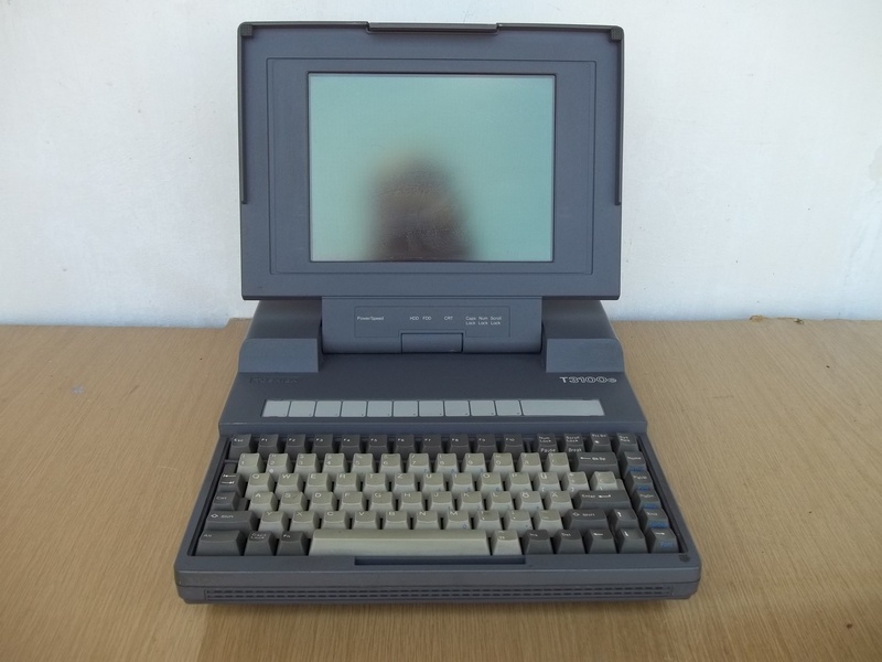 toshiba_t3100e_pred.jpg, 191kB