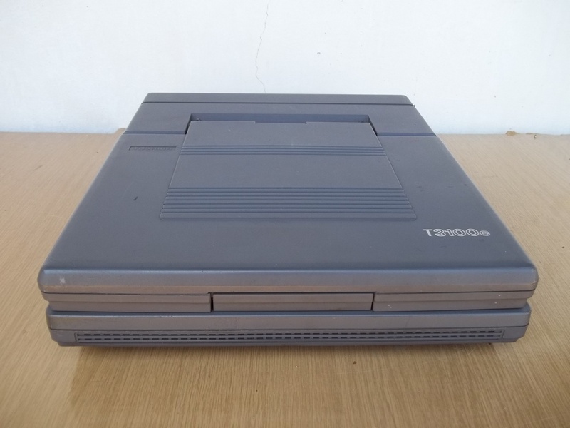 toshiba_t3100e_predzav2.jpg, 171kB