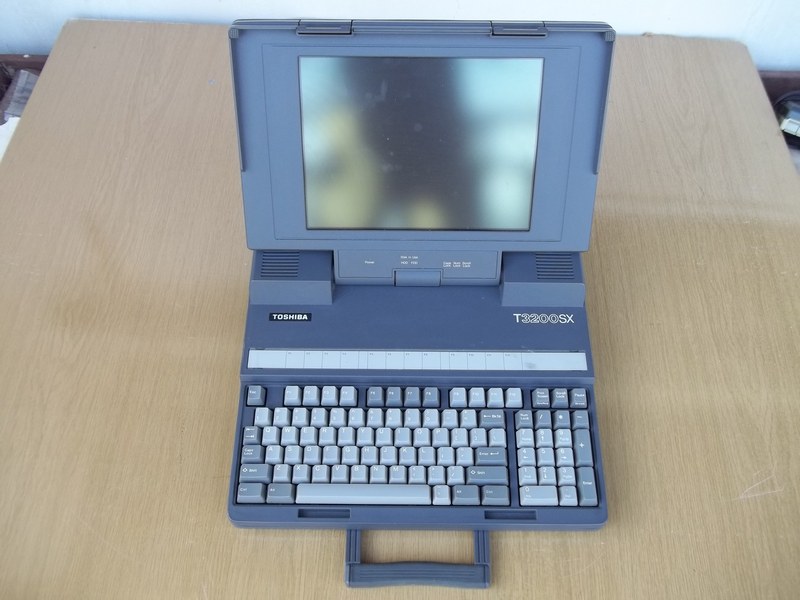 toshiba_t3200sx_pred.jpg, 165kB