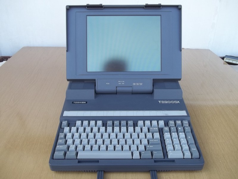 toshiba_t3200sx_pred2.jpg, 157kB