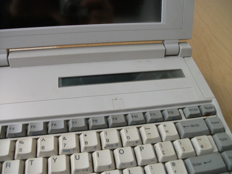 toshiba_t4600c_detail.jpg, 134 kB