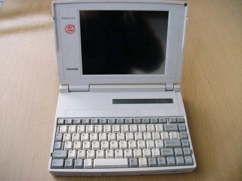 toshiba_t4600c_pred.jpg, 139 kB