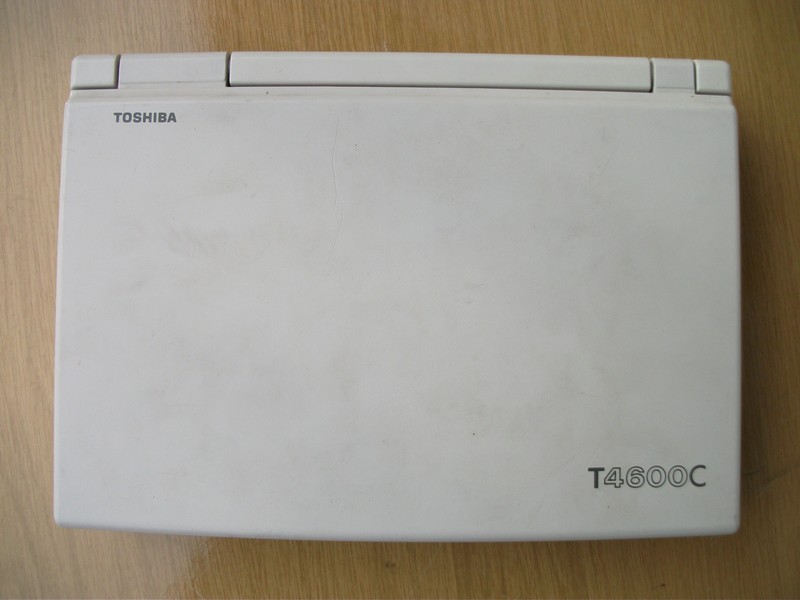 toshiba_t4600c_predzav.jpg, 94 kB