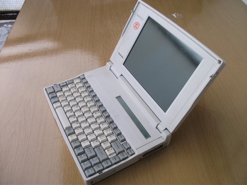 toshiba_t4600c_spod.jpg, 154 kB