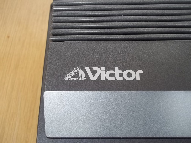 victor_hc7_detaillogo.jpg, 271kB