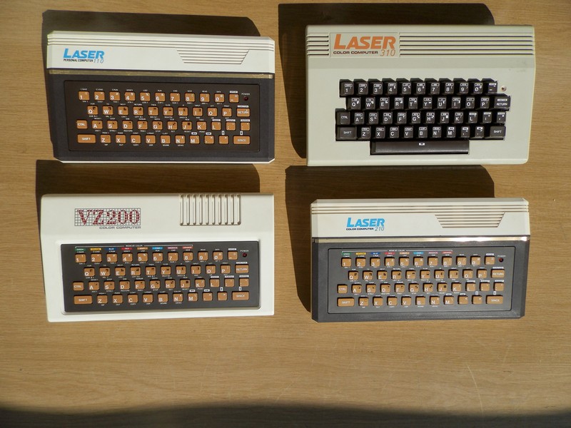 vtech_laser110_dalsipocitace.jpg, 141kB