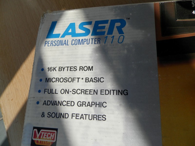 vtech_laser110_krabvzad.jpg, 107kB