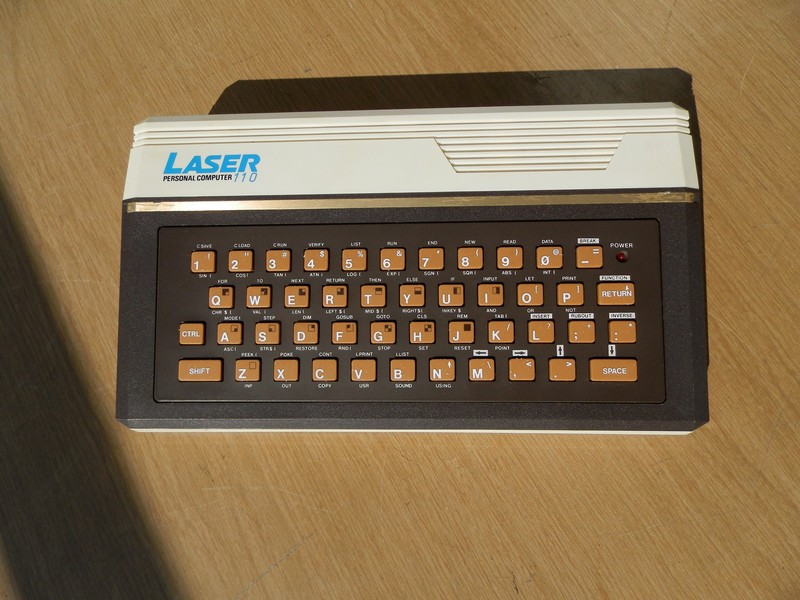 vtech_laser110_pred.jpg, 138kB