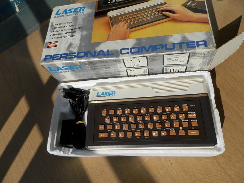 vtech_laser110_vse.jpg, 145kB