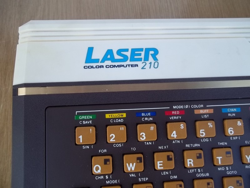 vtech_laser210_detail.jpg, 129kB