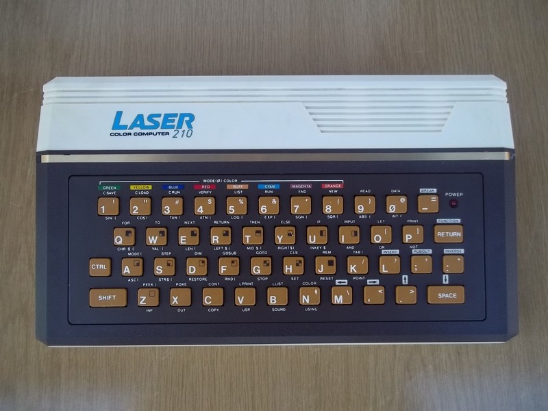 vtech_laser210_pred.jpg, 137kB