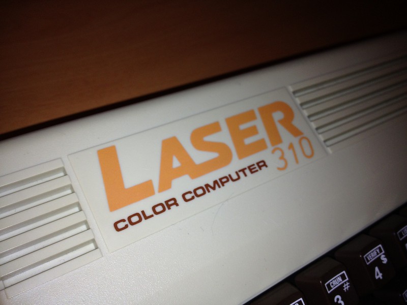 vtech_laser310_detail2.jpg, 75kB