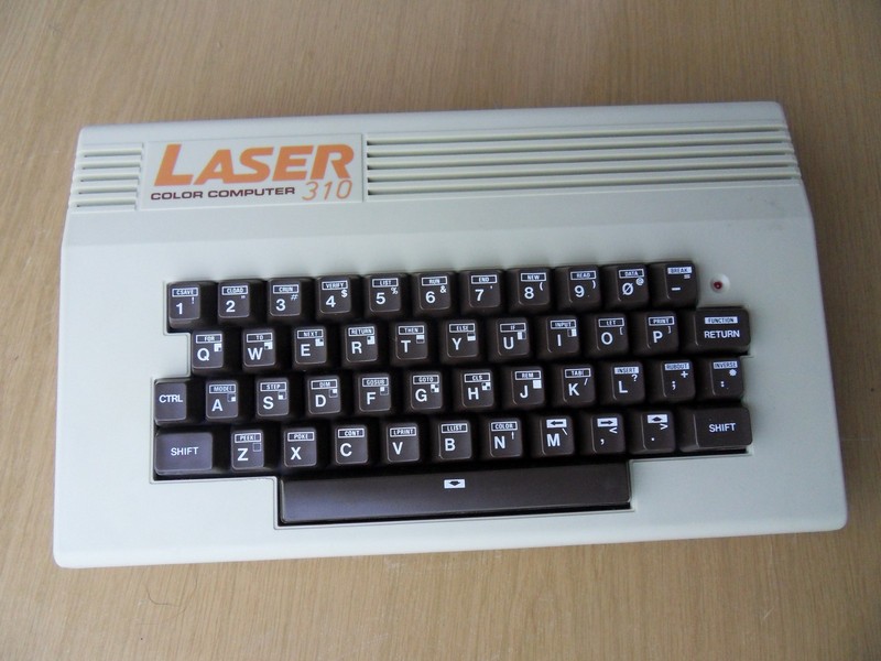 vtech_laser310_pred.jpg, 101kB