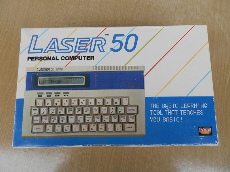 vtech_laser50_krabpred.jpg, 134kB