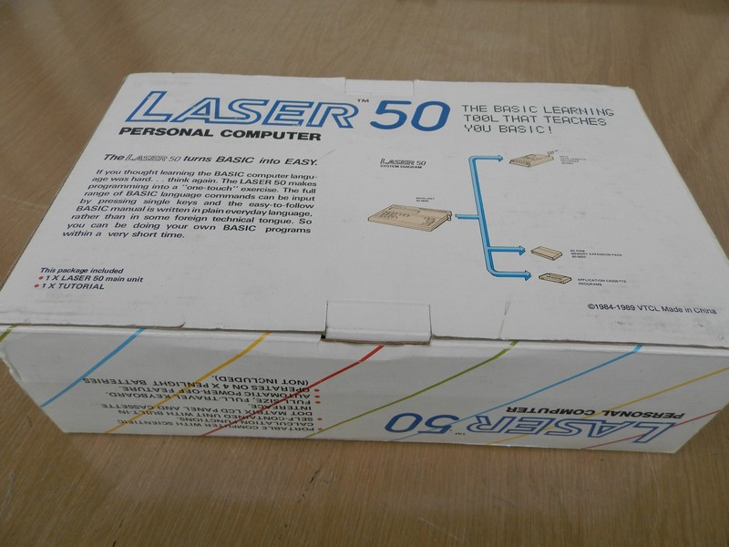 vtech_laser50_krabvzad.jpg, 113kB