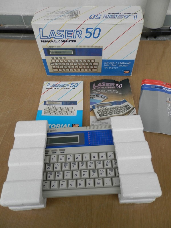 vtech_laser50_vse2.jpg, 128kB