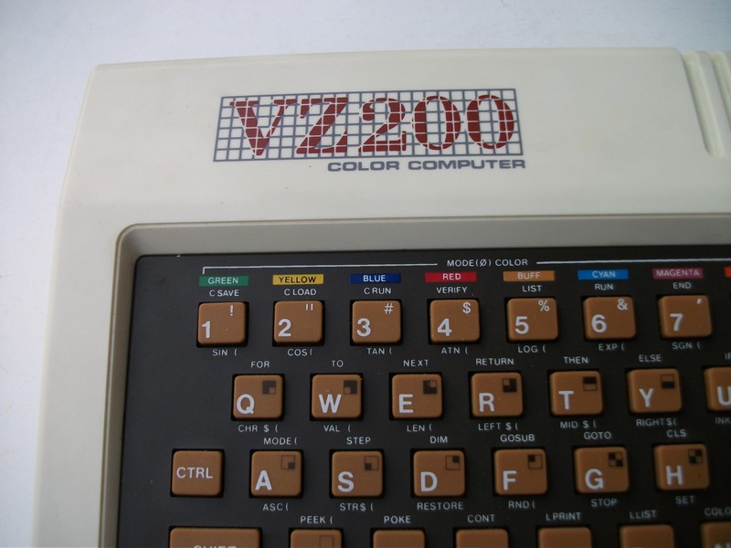 vtech_vz200_detail.jpg, 141 kB