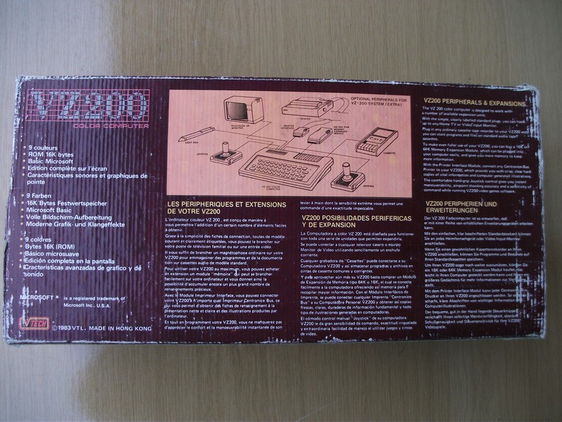 vtech_vz200_krabvzad.jpg, 236 kB