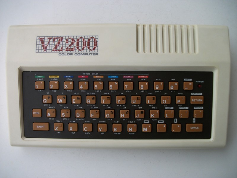 vtech_vz200_pred.jpg, 140 kB