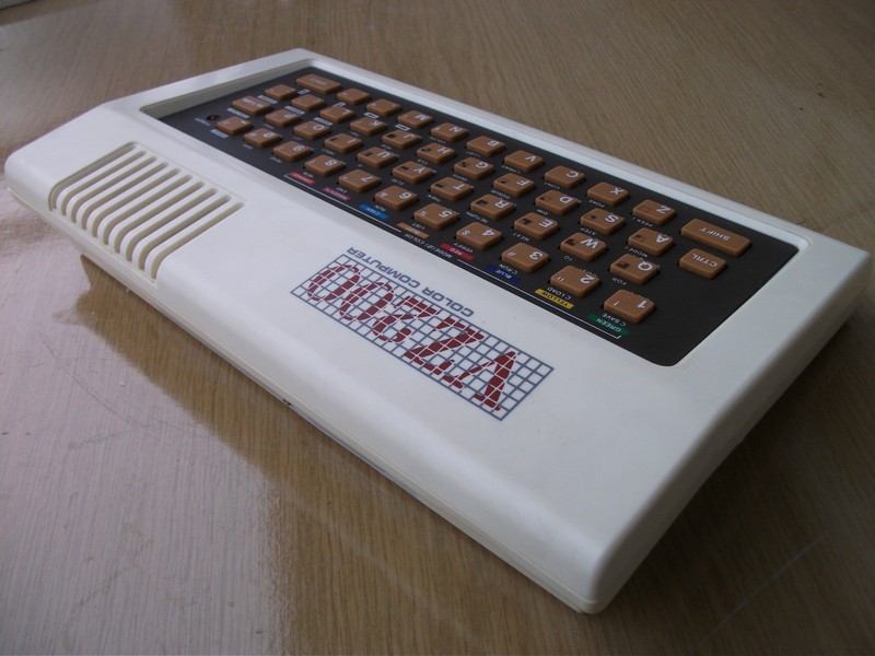 vtech_vz200_vrch.jpg, 155 kB