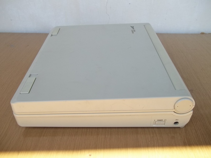 zenithdatasystems_zfl18192_spodzav.jpg, 158kB