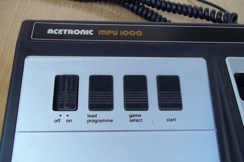 acetronic_mpu1000_detail.jpg, 214 kB