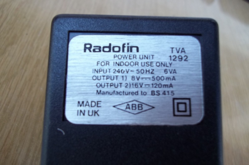 acetronic_mpu1000_zdrojdetail.jpg, 182 kB