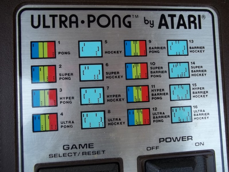 atari_ultrapong_detail.jpg, 211kB