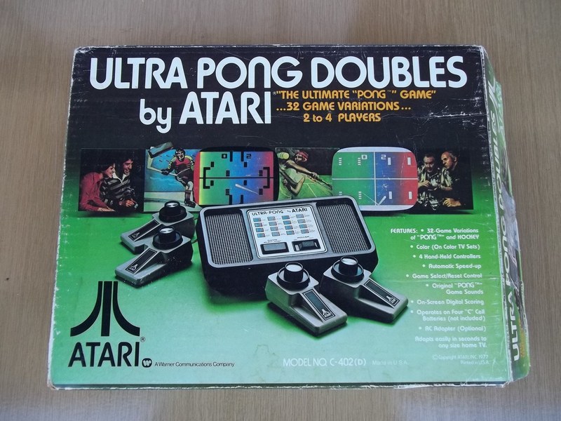 atari_ultrapong_krabpred.jpg, 220 kB