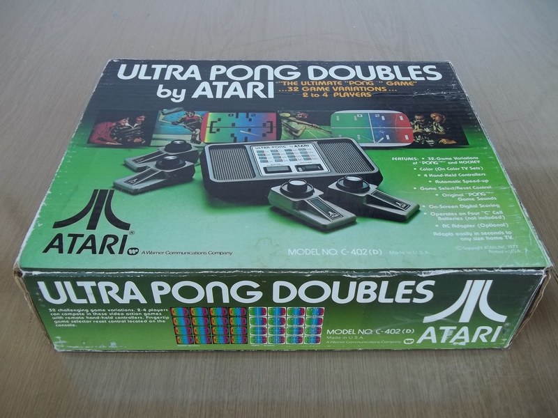 atari_ultrapong_krabpred2.jpg, 210 kB