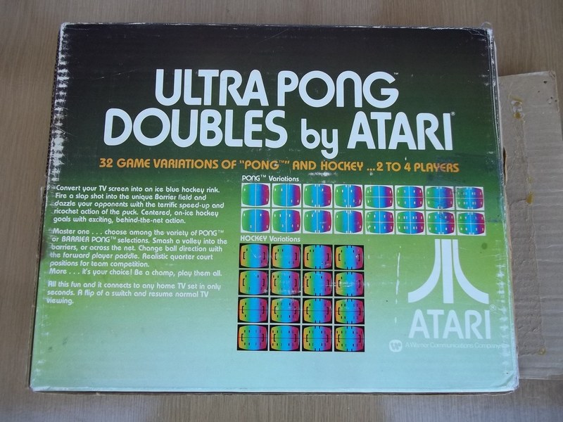 atari_ultrapong_krabvzad.jpg, 214kB