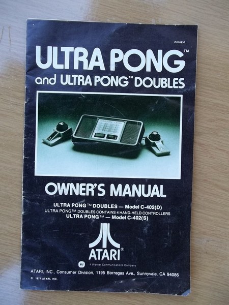 atari_ultrapong_manualpred.jpg, 170 kB