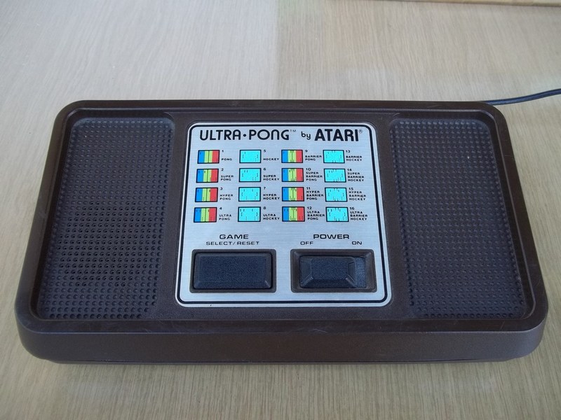 atari_ultrapong_pred.jpg, 199kB