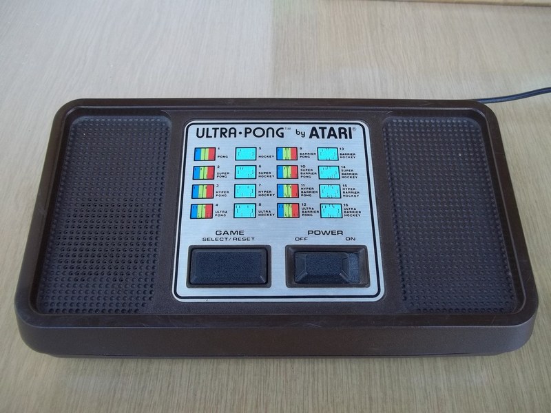 atari_ultrapong_pred.jpg, 199kB