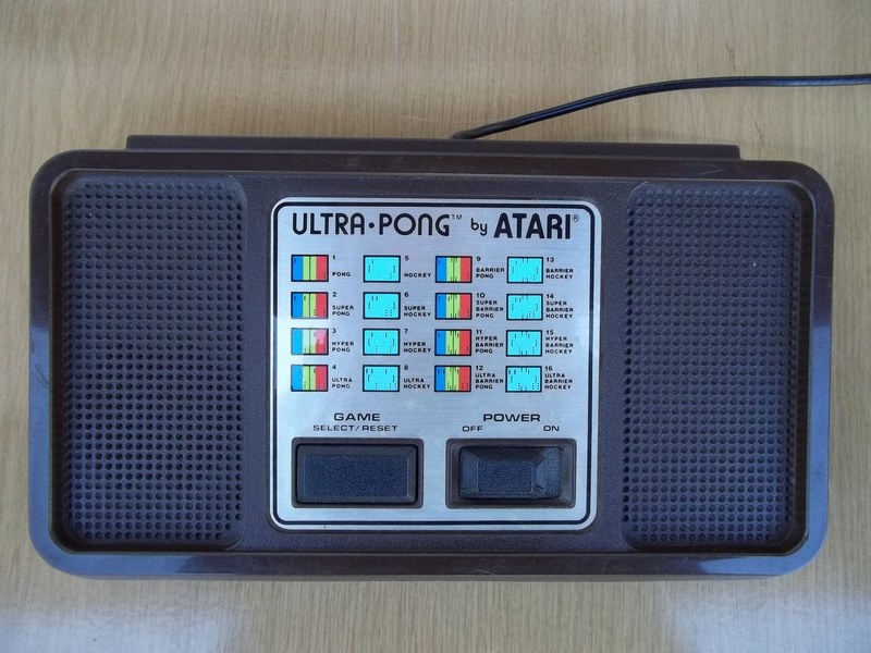 atari_ultrapong_zvrchu.jpg, 209kB