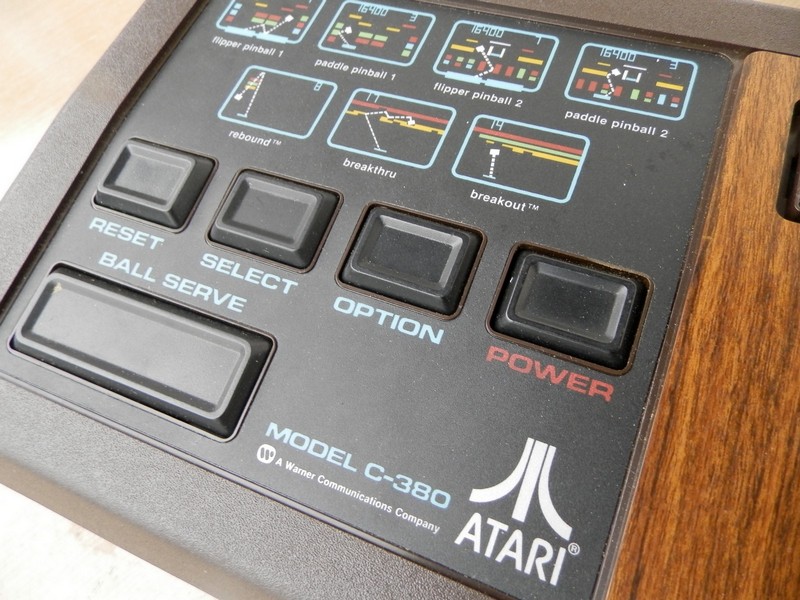 atari_videopinbalmodelc380_detail.jpg, 160kB