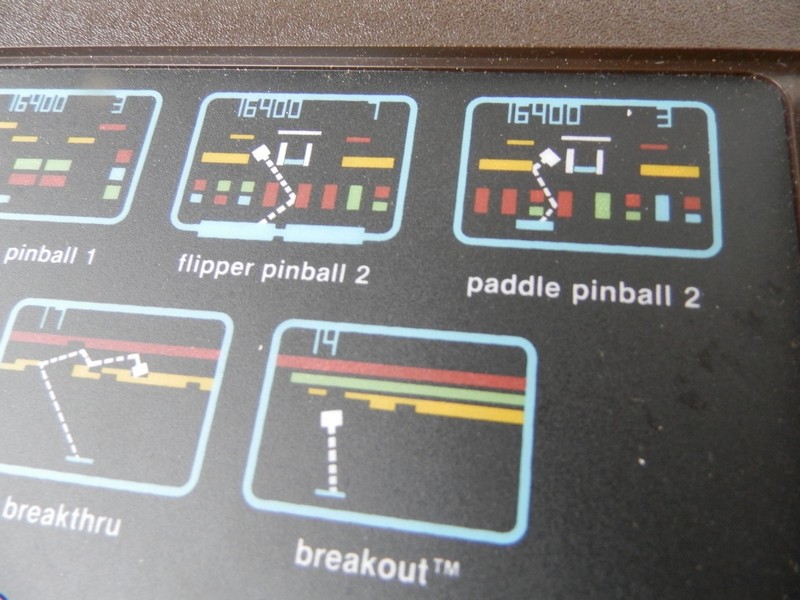 atari_videopinbalmodelc380_detail2.jpg, 127kB