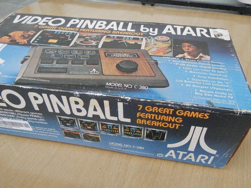 atari_videopinbalmodelc380_krabspod.jpg, 166kB