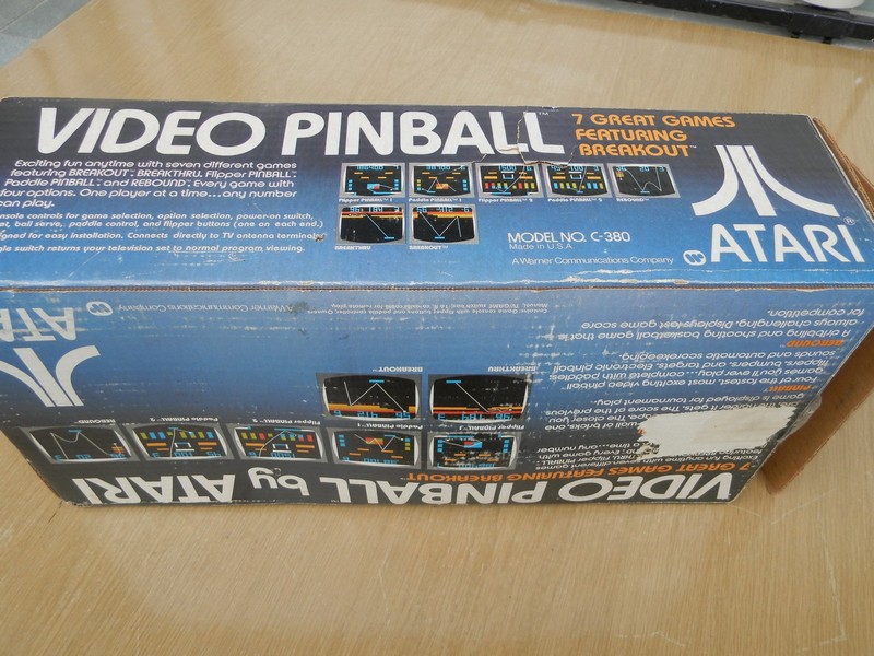 atari_videopinbalmodelc380_krabvzad.jpg, 162kB