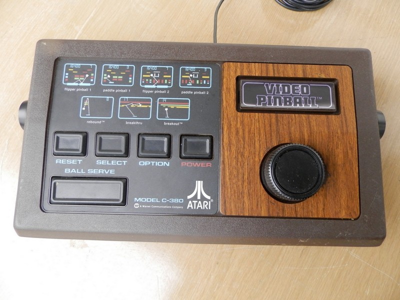 atari_videopinbalmodelc380_pred.jpg, 135kB