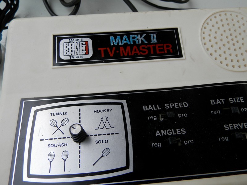 bangbang_mark2tvmaster_detail.jpg, 110kB