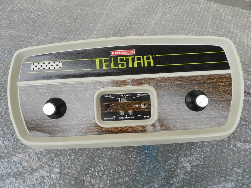 coleco_telstar_pred.jpg, 176kB