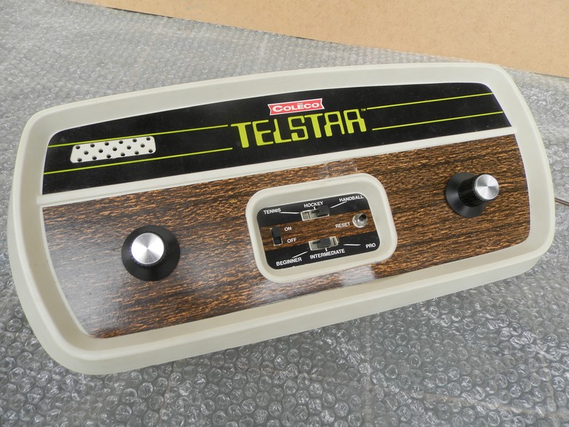 coleco_telstar_pred2.jpg, 165kB