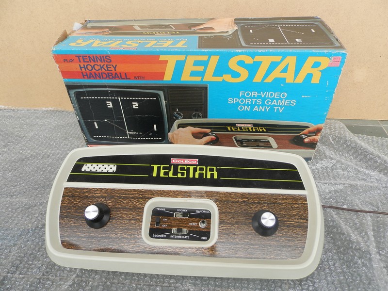 coleco_telstar_skrabici.jpg, 170kB