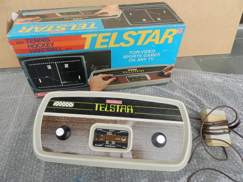 coleco_telstar_vse.jpg, 180kB