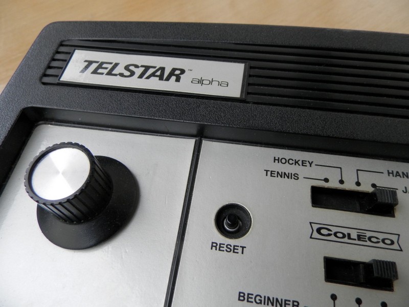 coleco_telstaralpha_detail.jpg, 109kB