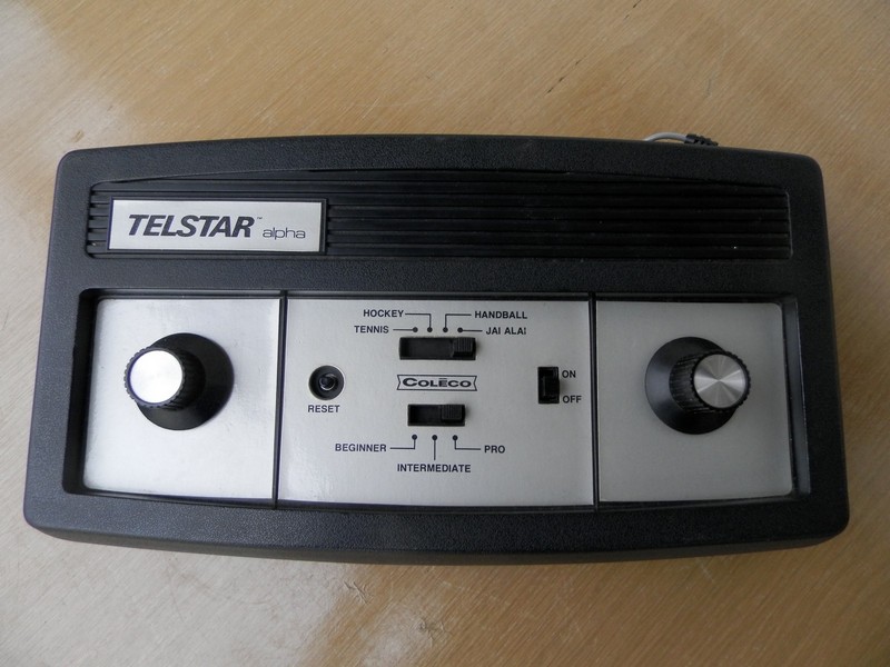 coleco_telstaralpha_pred.jpg, 112kB