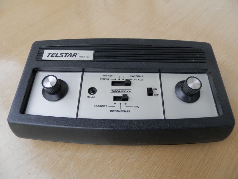 coleco_telstaralpha_pred2.jpg, 112kB