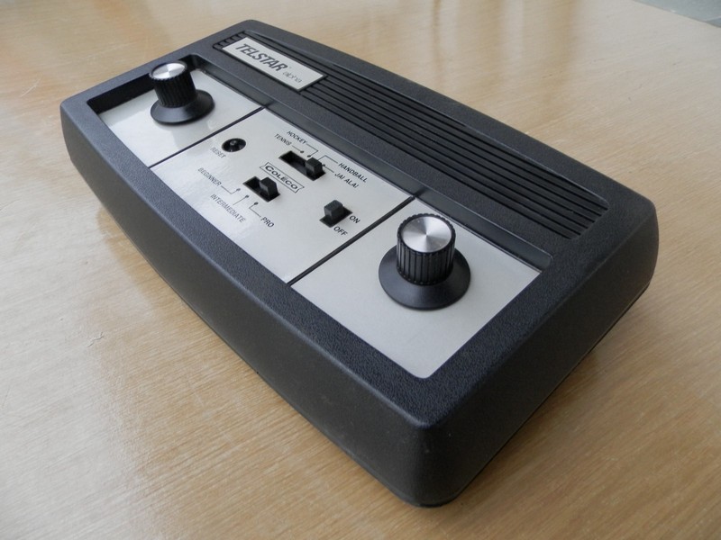 coleco_telstaralpha_spod.jpg, 111kB